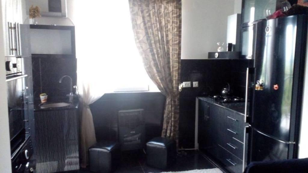 קובולטי Inga'S Apartment מראה חיצוני תמונה