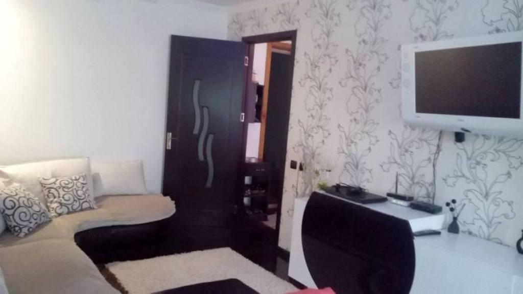 קובולטי Inga'S Apartment מראה חיצוני תמונה