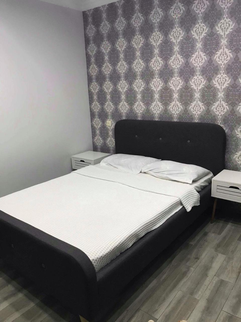 קובולטי Inga'S Apartment מראה חיצוני תמונה